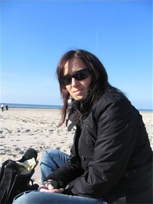 Photos